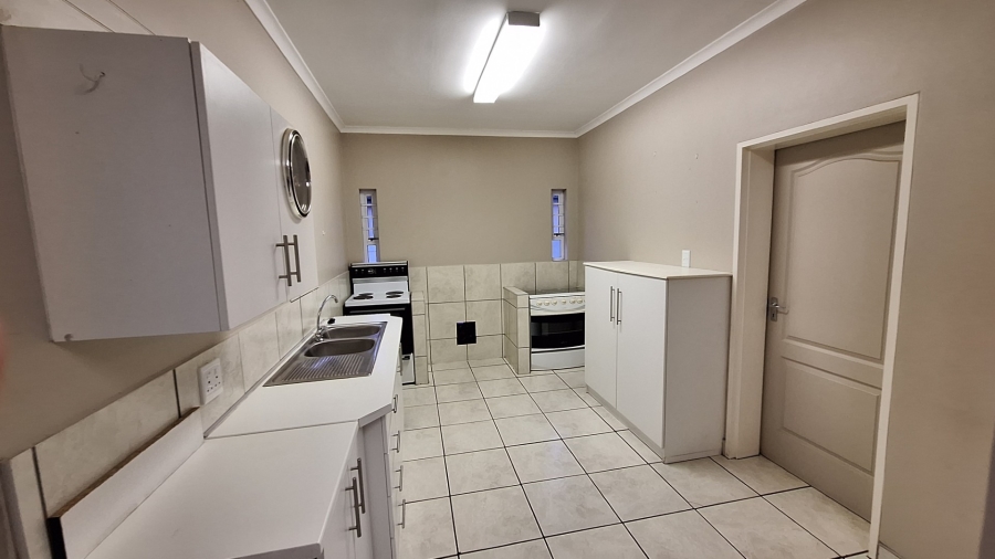 3 Bedroom Property for Sale in Port Owen Western Cape